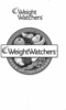 Thumbnail Discover Weight Wachers